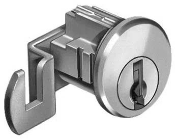 Los Angeles Emerald Locksmith Los Angeles, CA 310-359-6638