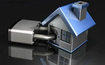 Los Angeles Emerald Locksmith Los Angeles, CA 310-359-6638