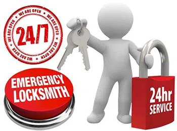 Los Angeles Emerald Locksmith Los Angeles, CA 310-359-6638 Los Angeles Emerald Locksmith Los Angeles, CA 310-359-6638