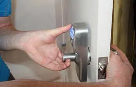 Los Angeles Emerald Locksmith Los Angeles, CA 310-359-6638