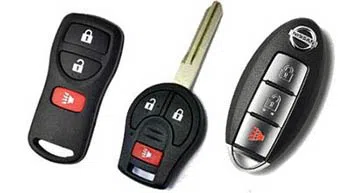 Los Angeles Emerald Locksmith Los Angeles, CA 310-359-6638