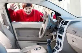 Los Angeles Emerald Locksmith Los Angeles, CA 310-359-6638