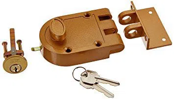  Los Angeles Emerald Locksmith Los Angeles, CA 310-359-6638