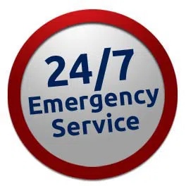 Los Angeles Emerald Locksmith Los Angeles, CA 310-359-6638