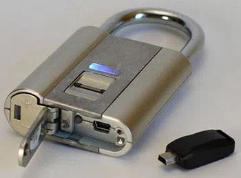 Los Angeles Emerald Locksmith Los Angeles, CA 310-359-6638