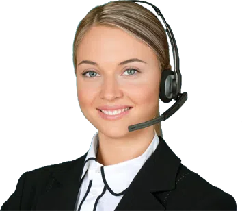 Los Angeles Emerald Locksmith, Los Angeles, CA 310-359-6638 - Contact-us-01
