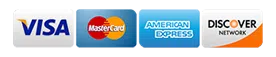 Los Angeles Emerald Locksmith, Los Angeles, CA 310-359-6638 Los Angeles Emerald Locksmith, Los Angeles, CA 310-359-6638 - Sidebar-Credit-cards-Accepted
