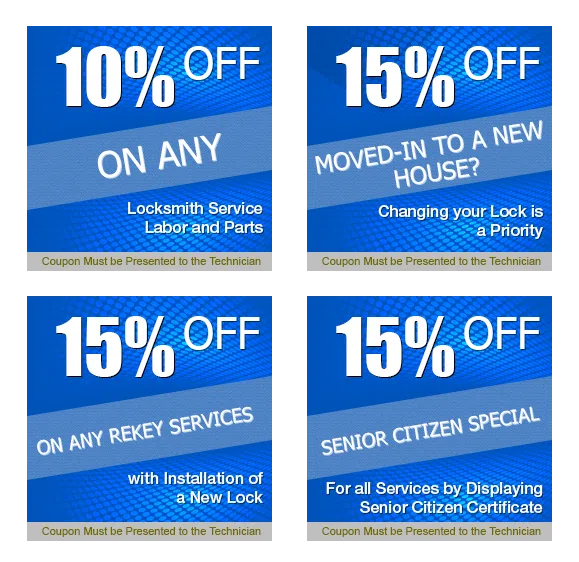 Los Angeles Emerald Locksmith, Los Angeles, CA 310-359-6638 - coupons-17