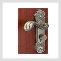 logo-image logo-image - lock-img-03
