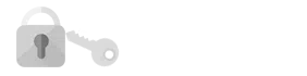 Los Angeles Emerald Locksmith