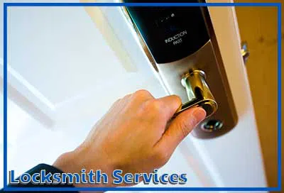 Los Angeles Emerald Locksmith Los Angeles, CA 310-359-6638